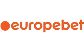 Europebet Logo